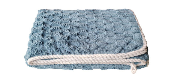 Toalha de banho 1,40x70cm toque extra macio