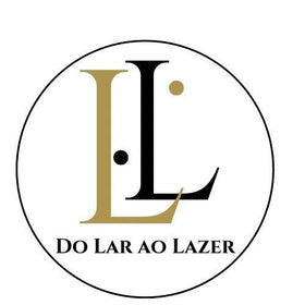 Do Lar ao Lazer