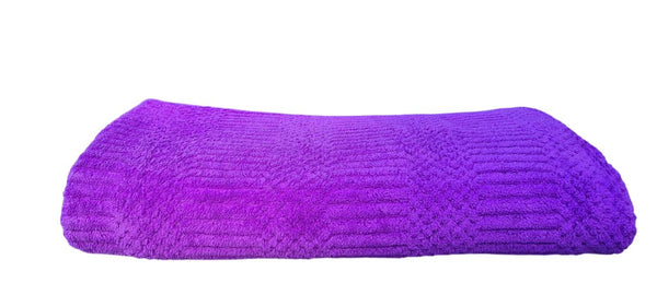 Toalha de banho 70x140cm cores